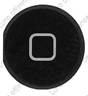 iDevice Home Button